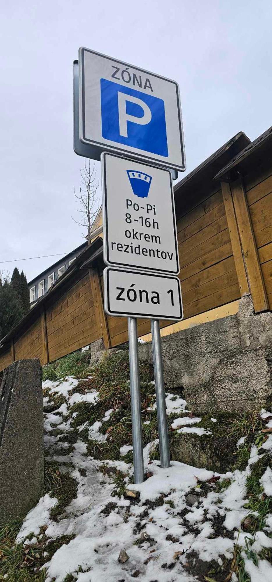 Penzion Zuzana روجومبيروك المظهر الخارجي الصورة